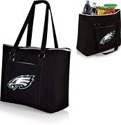 Picnic Time Philadelphia Eagles Tahoe XL Cooler Tote Bag product image