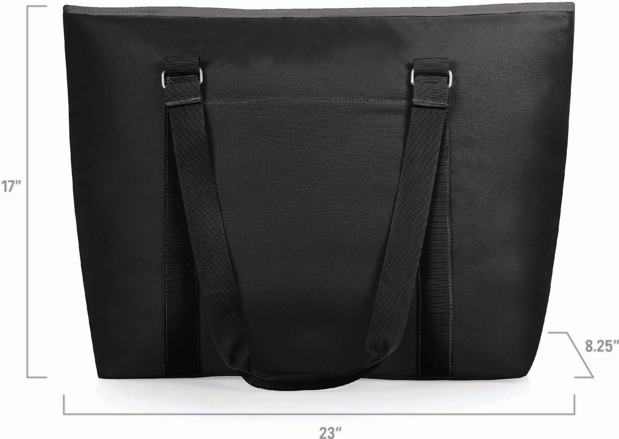 Picnic Time Los Angeles Chargers Tahoe XL Cooler Tote Bag product image