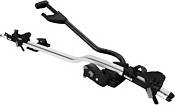 Thule ProRide Fatbike Adapter product image