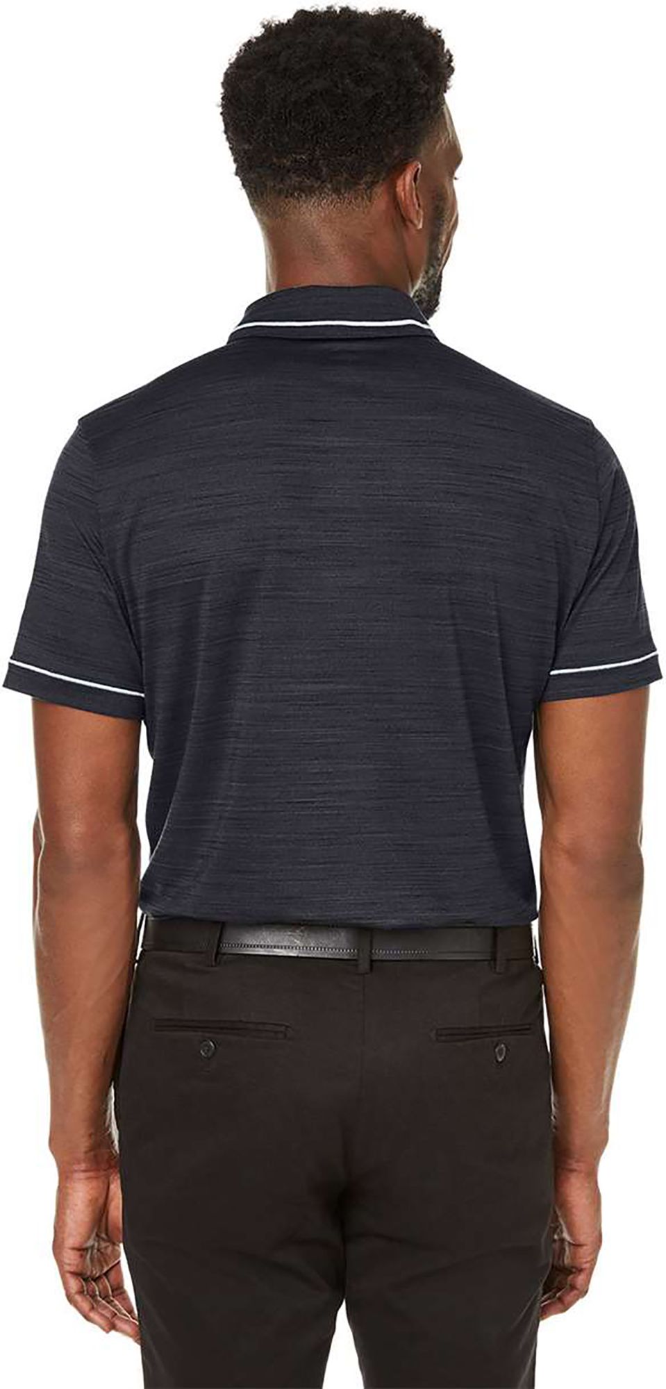 PUMA Men's&nbsp;Cloudspun&nbsp;Monarch Polo product image