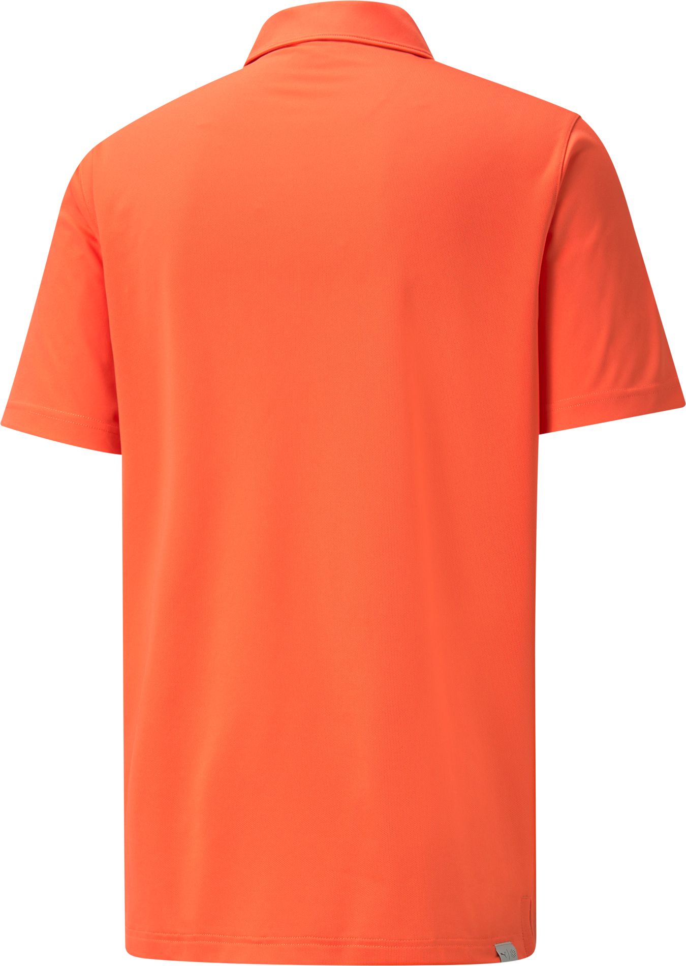 PUMA Men's Gamer Golf Polo product image