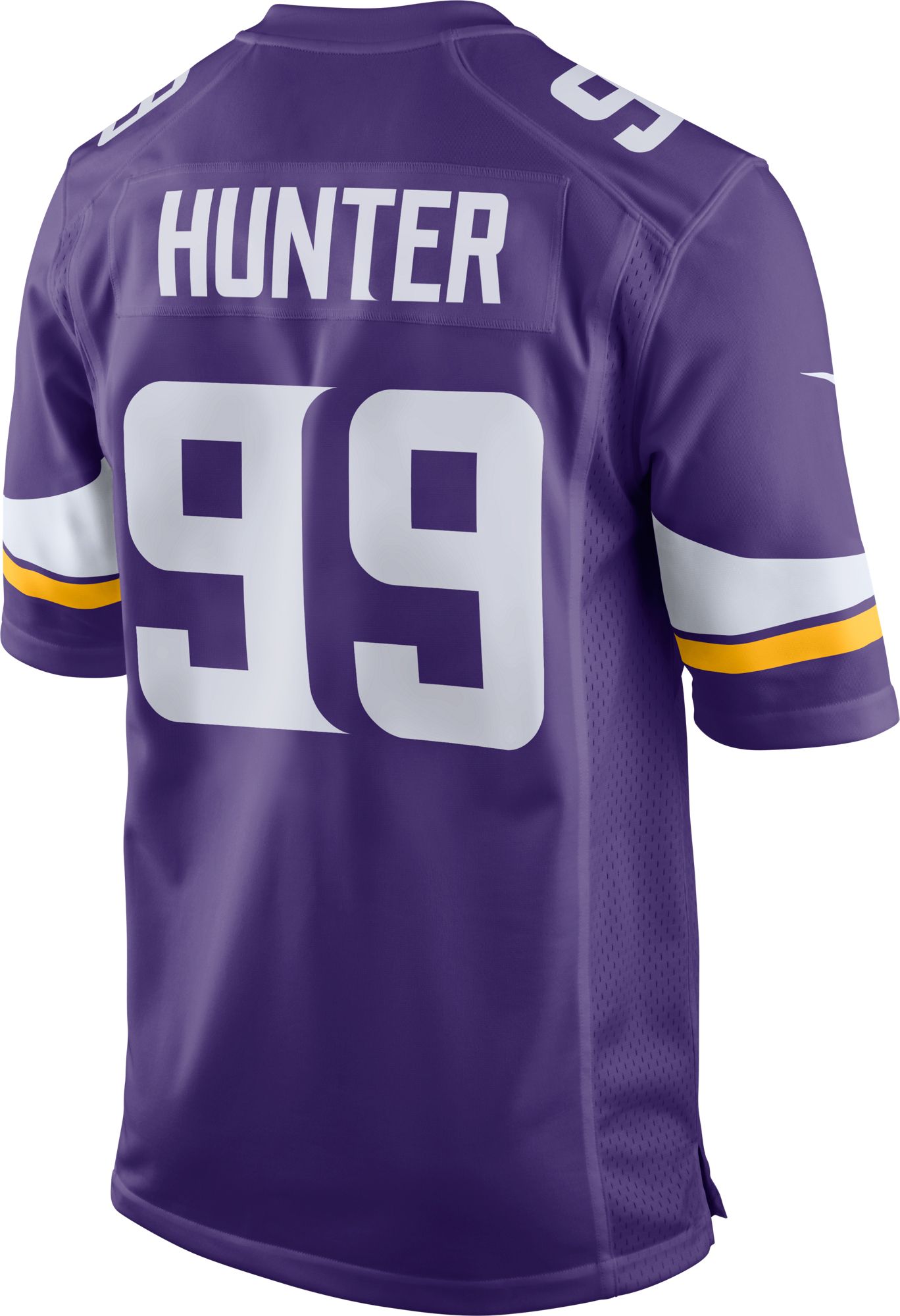 danielle hunter shirt