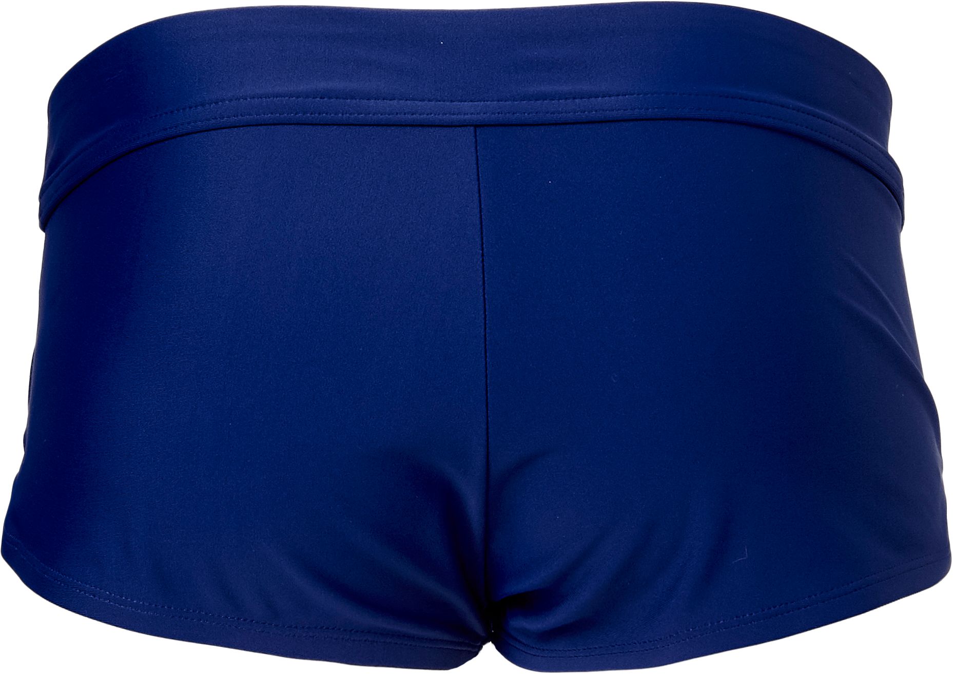 Adidas Women's Sport Swim Shorts - Big Apple Buddy