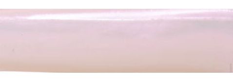 Al Gag's Whip-It Fish Lure product image