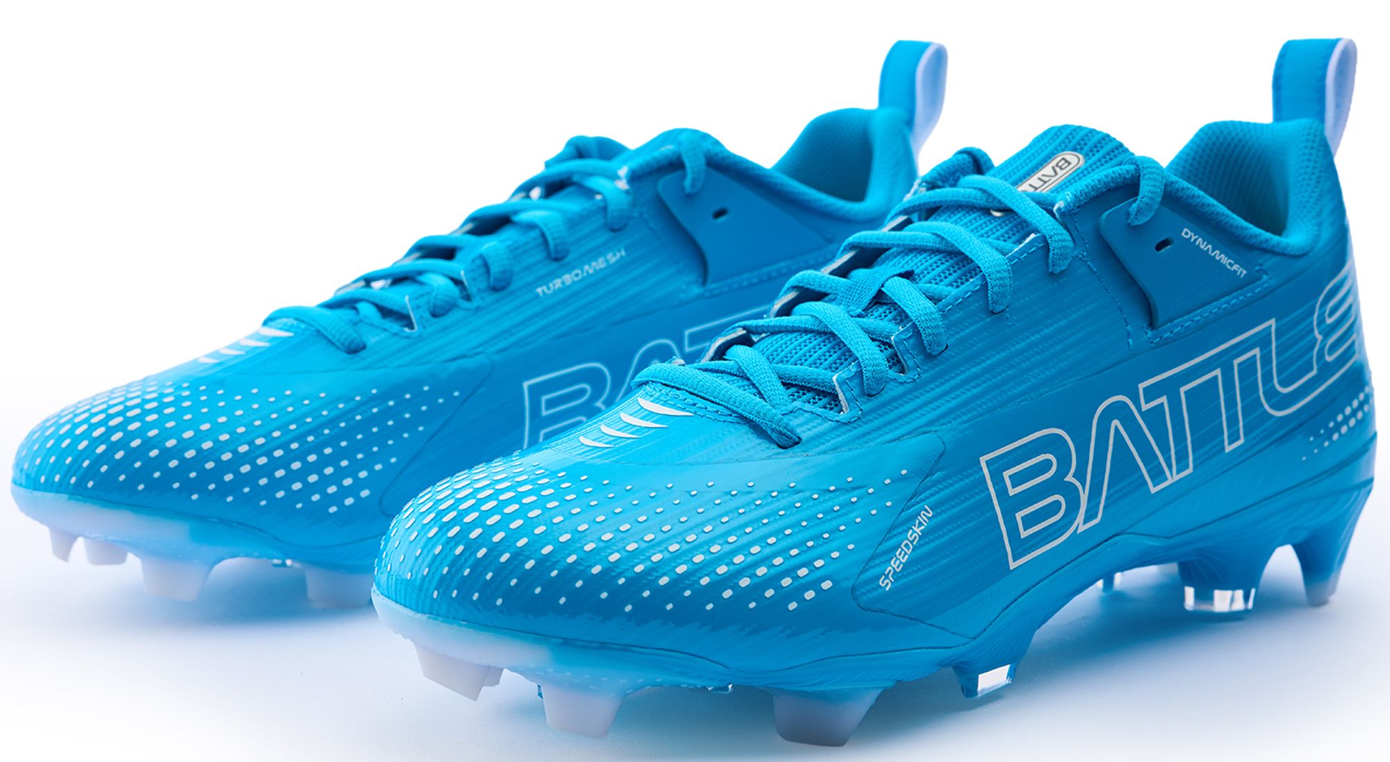 Battle Astrolite Football Cleats product image