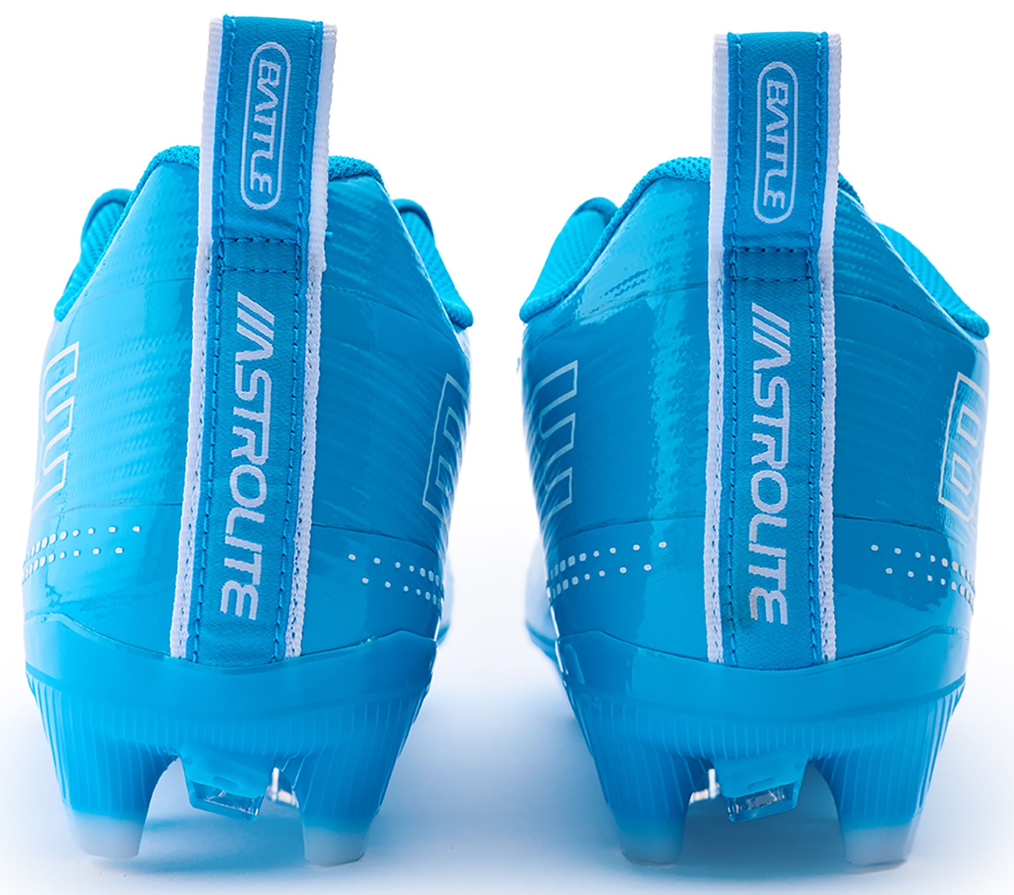 Battle Astrolite Football Cleats product image