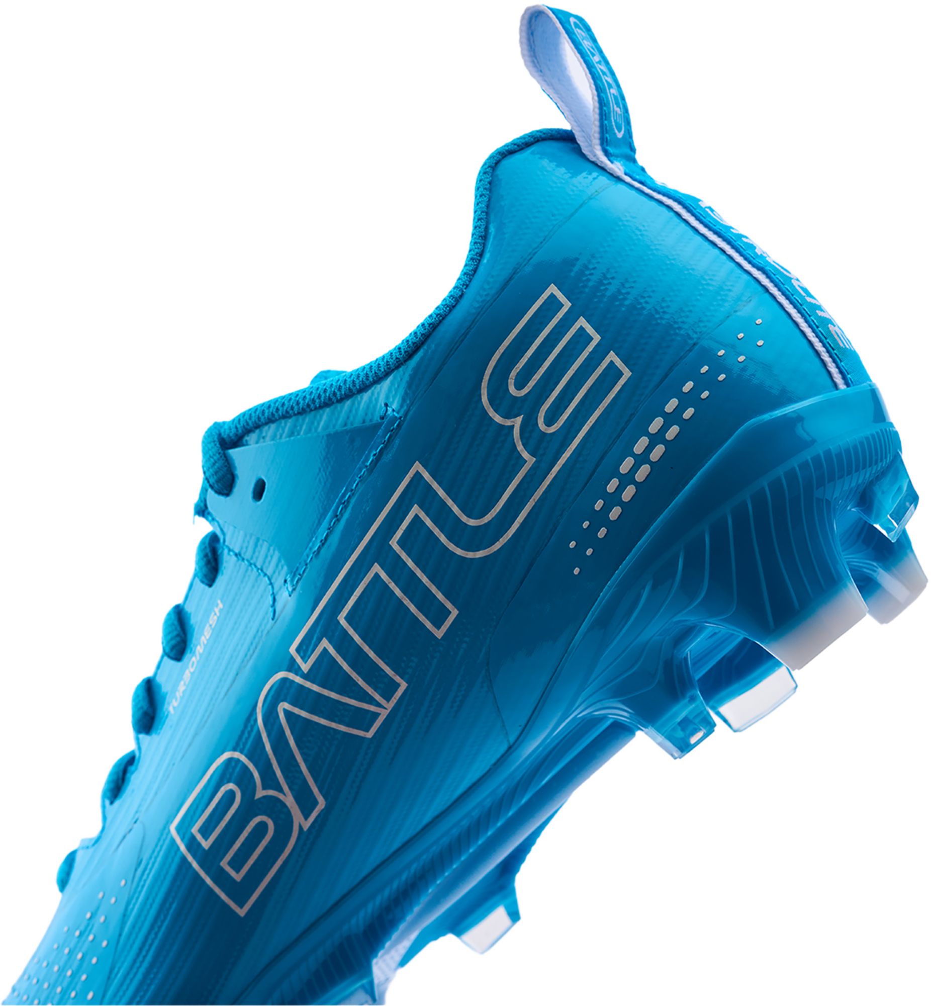 Battle Astrolite Football Cleats product image