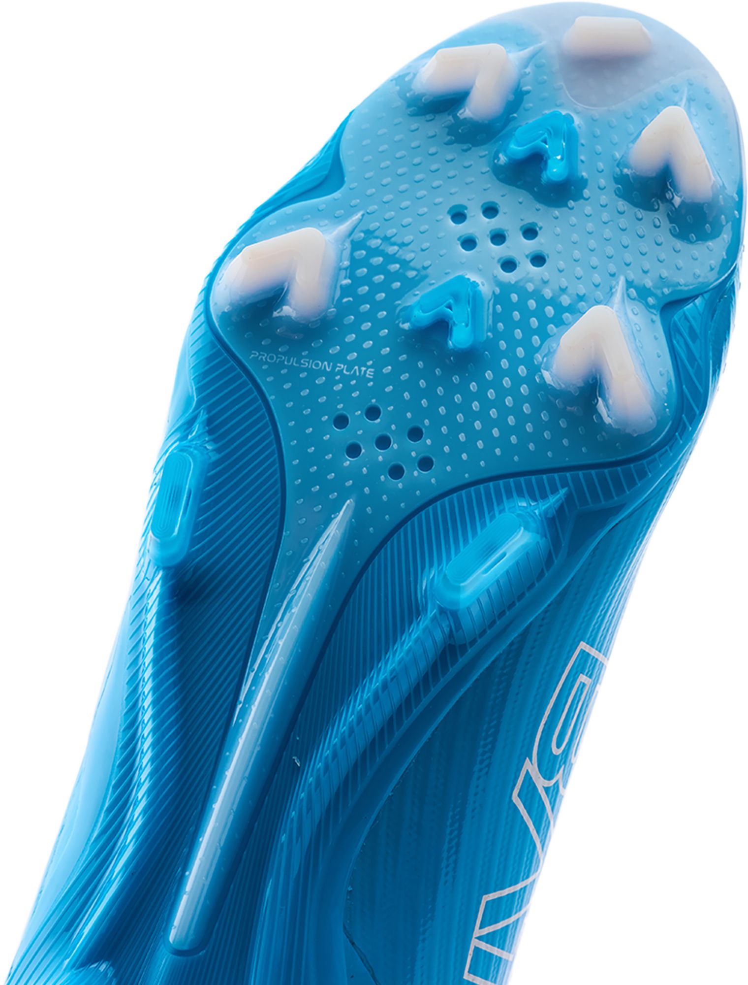 Battle Astrolite Football Cleats product image