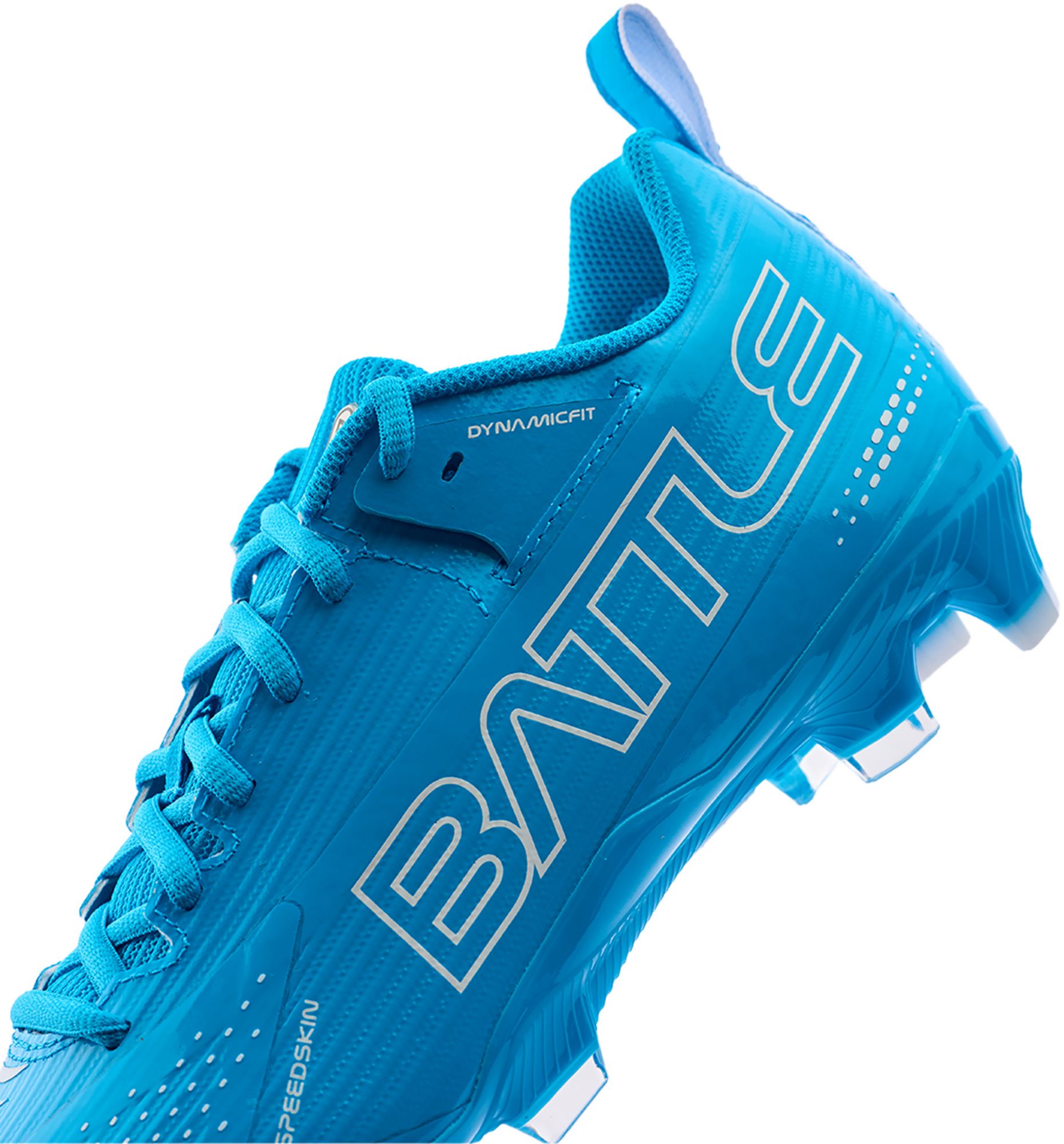 Battle Astrolite Football Cleats product image