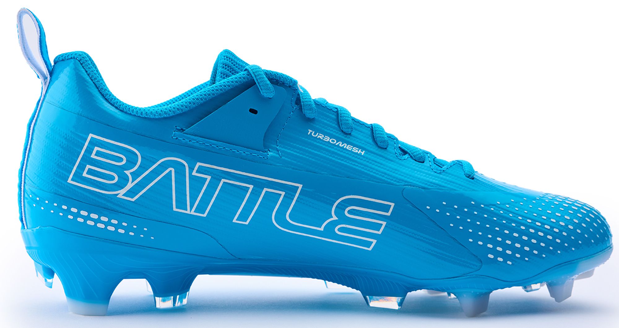 Battle Astrolite Football Cleats product image