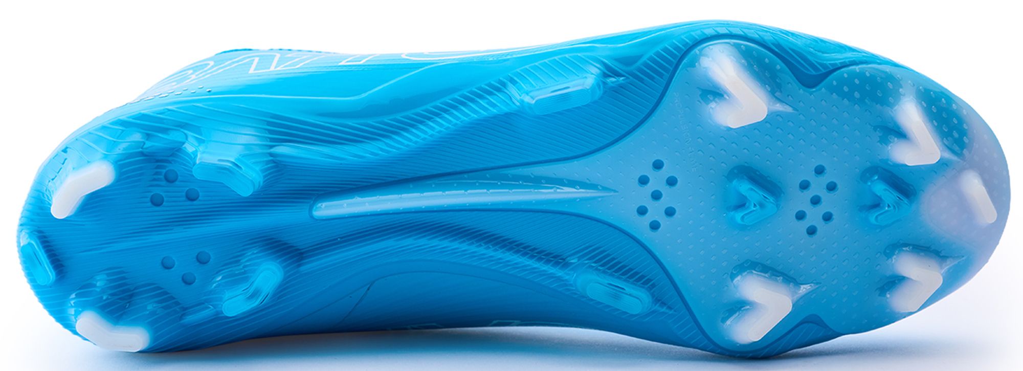 Battle Astrolite Football Cleats product image