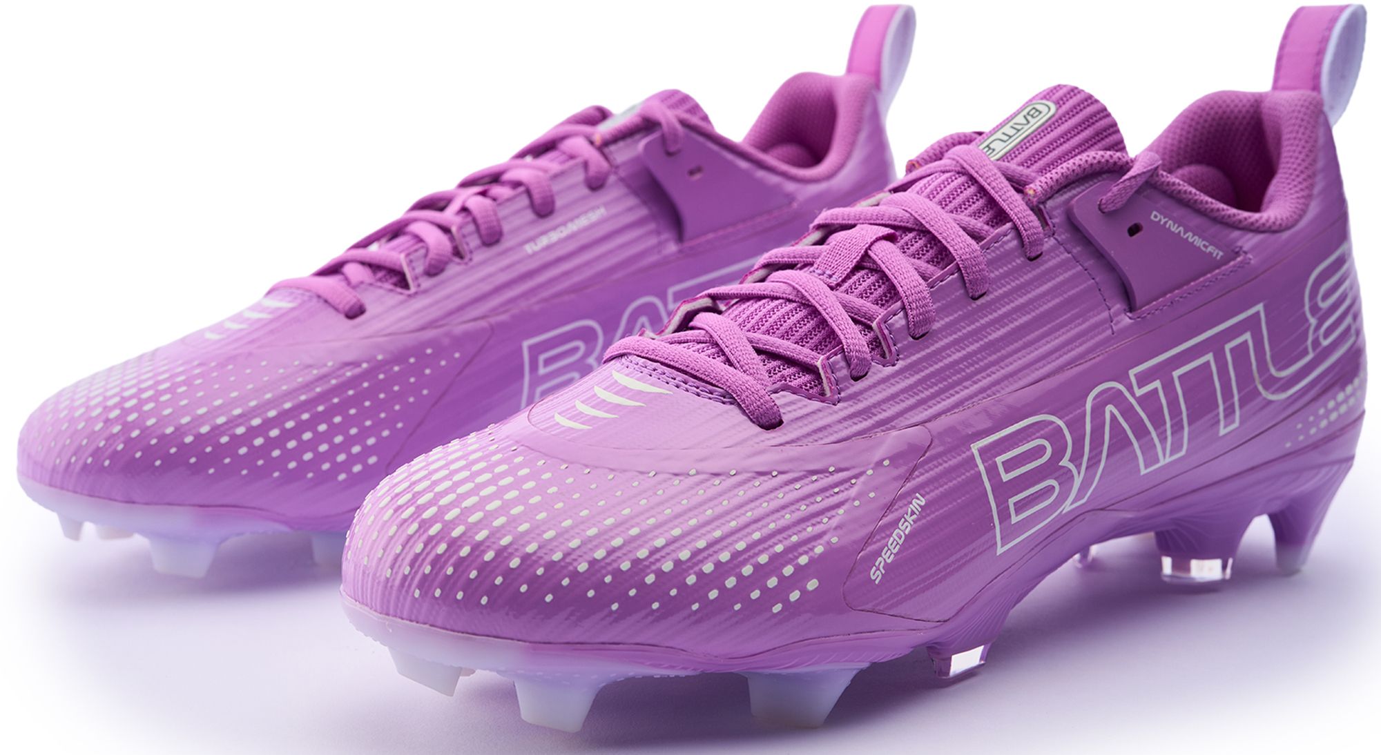 Battle Astrolite Football Cleats product image