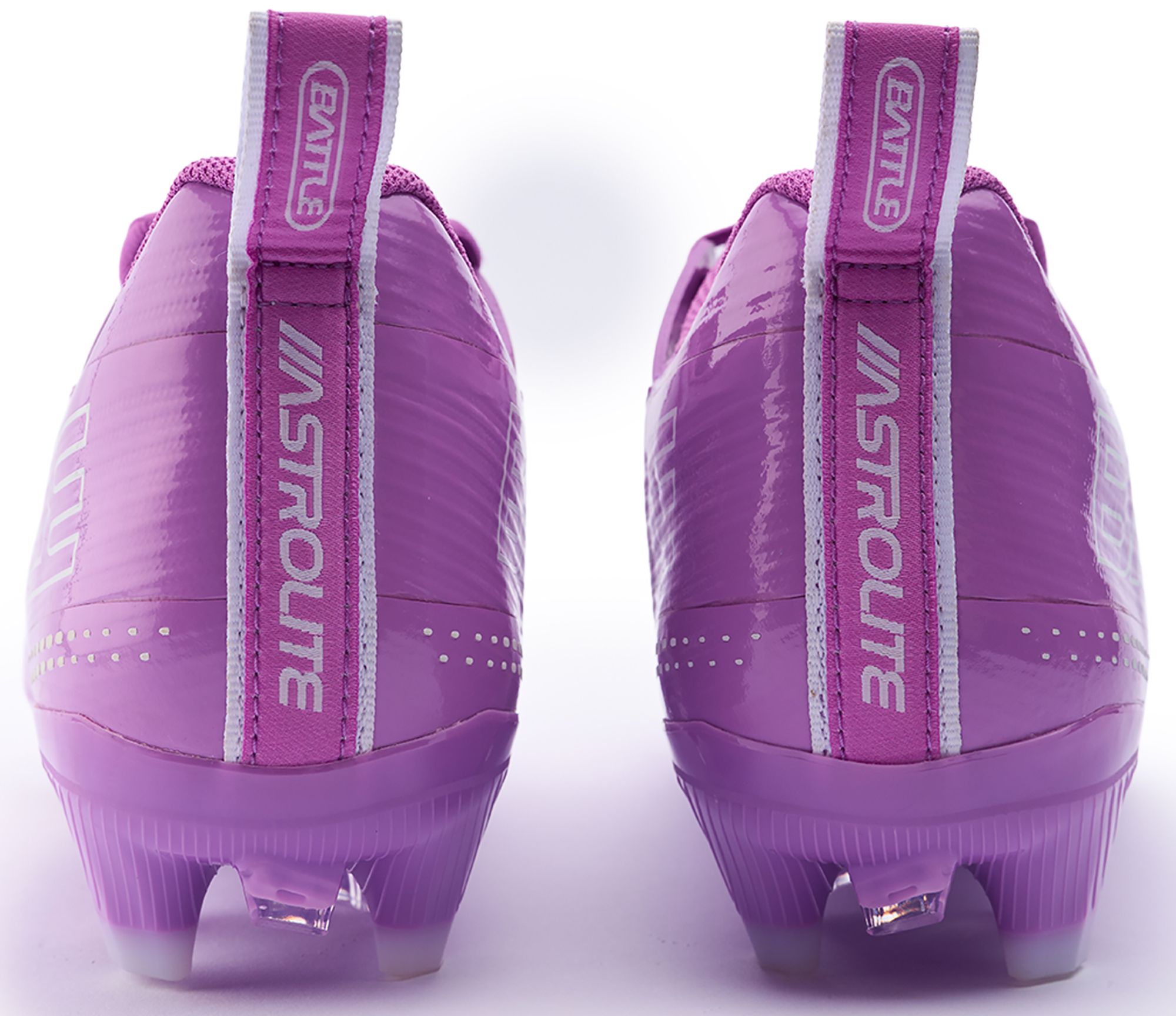 Battle Astrolite Football Cleats product image