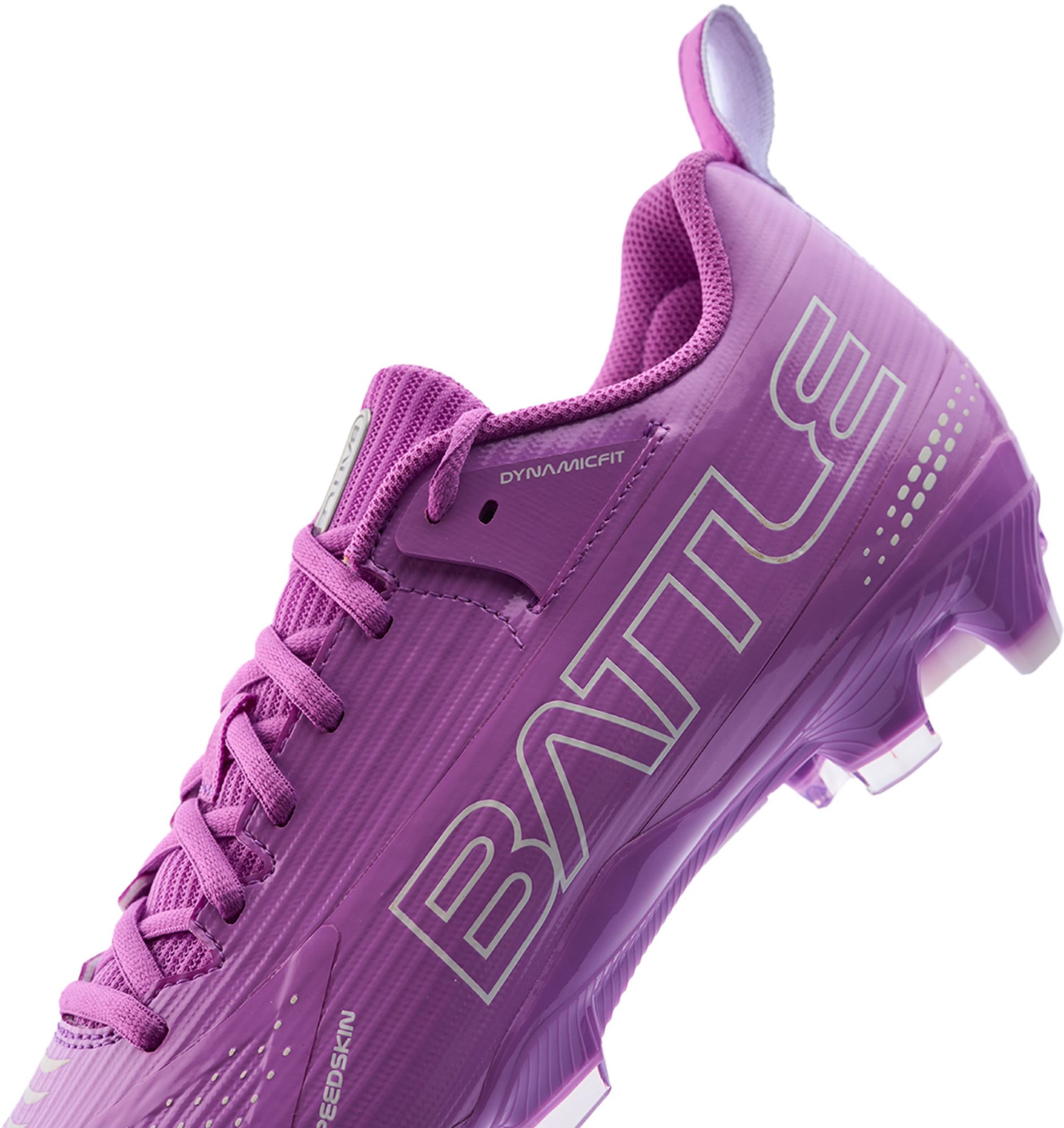 Battle Astrolite Football Cleats product image
