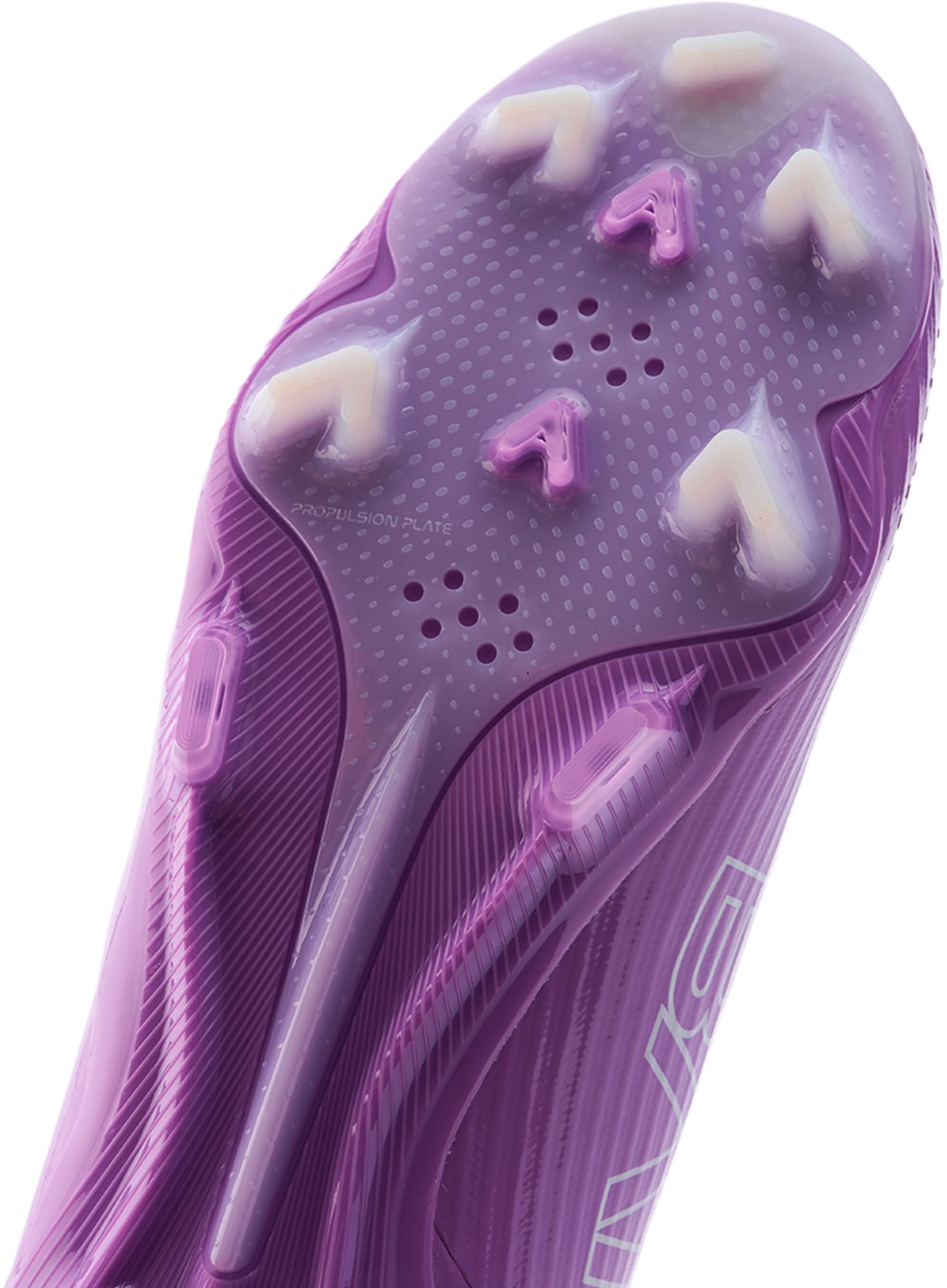 Battle Astrolite Football Cleats product image