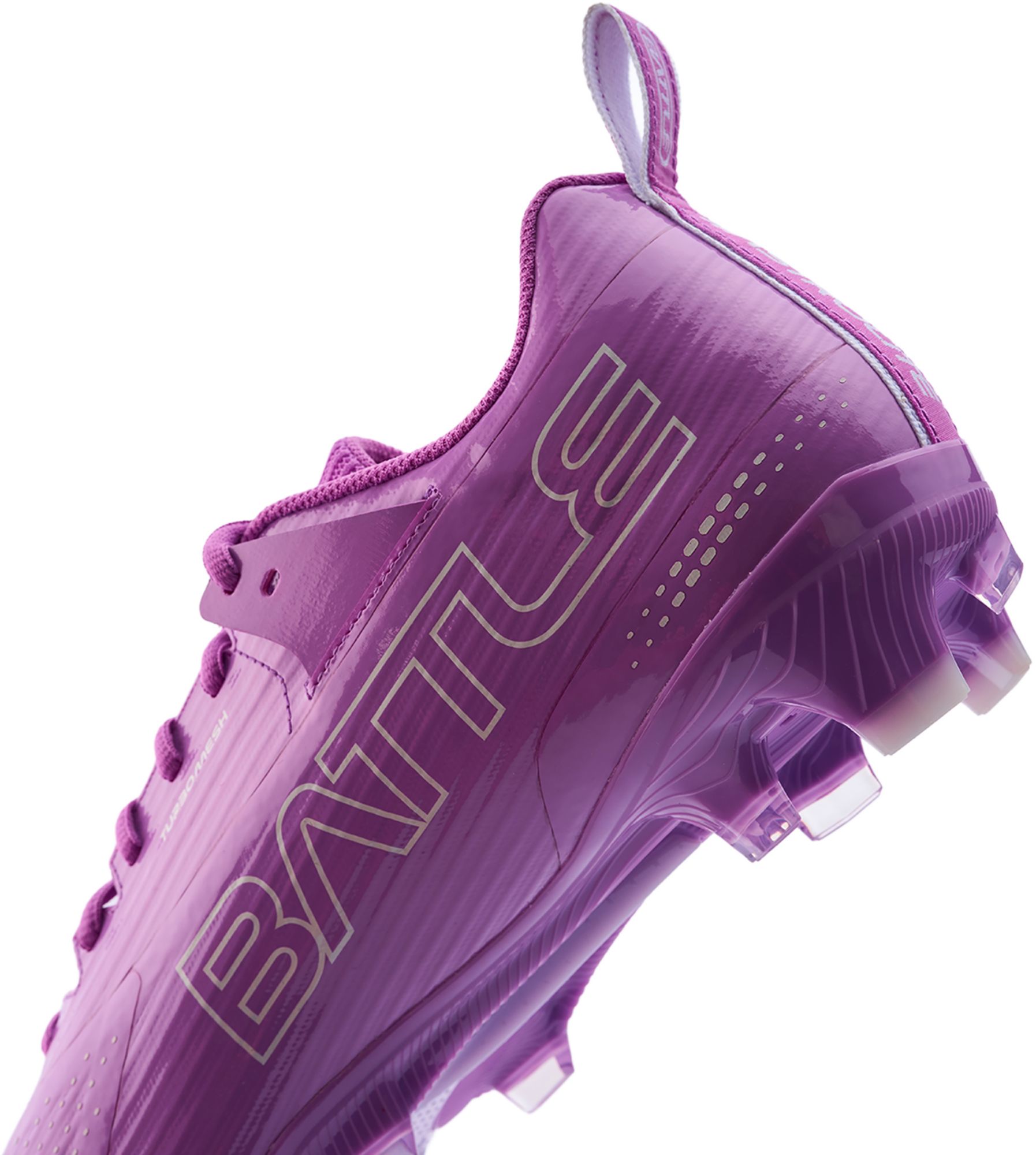 Battle Astrolite Football Cleats product image