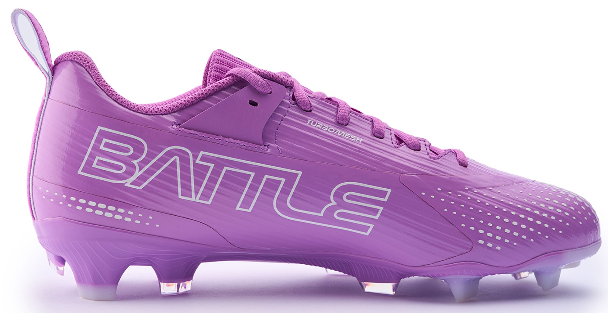 Battle Astrolite Football Cleats product image