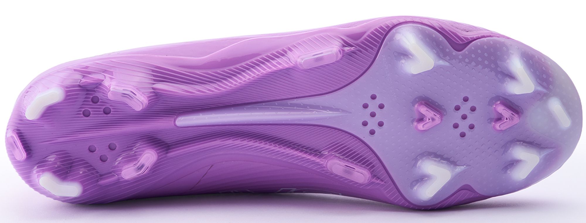 Battle Astrolite Football Cleats product image