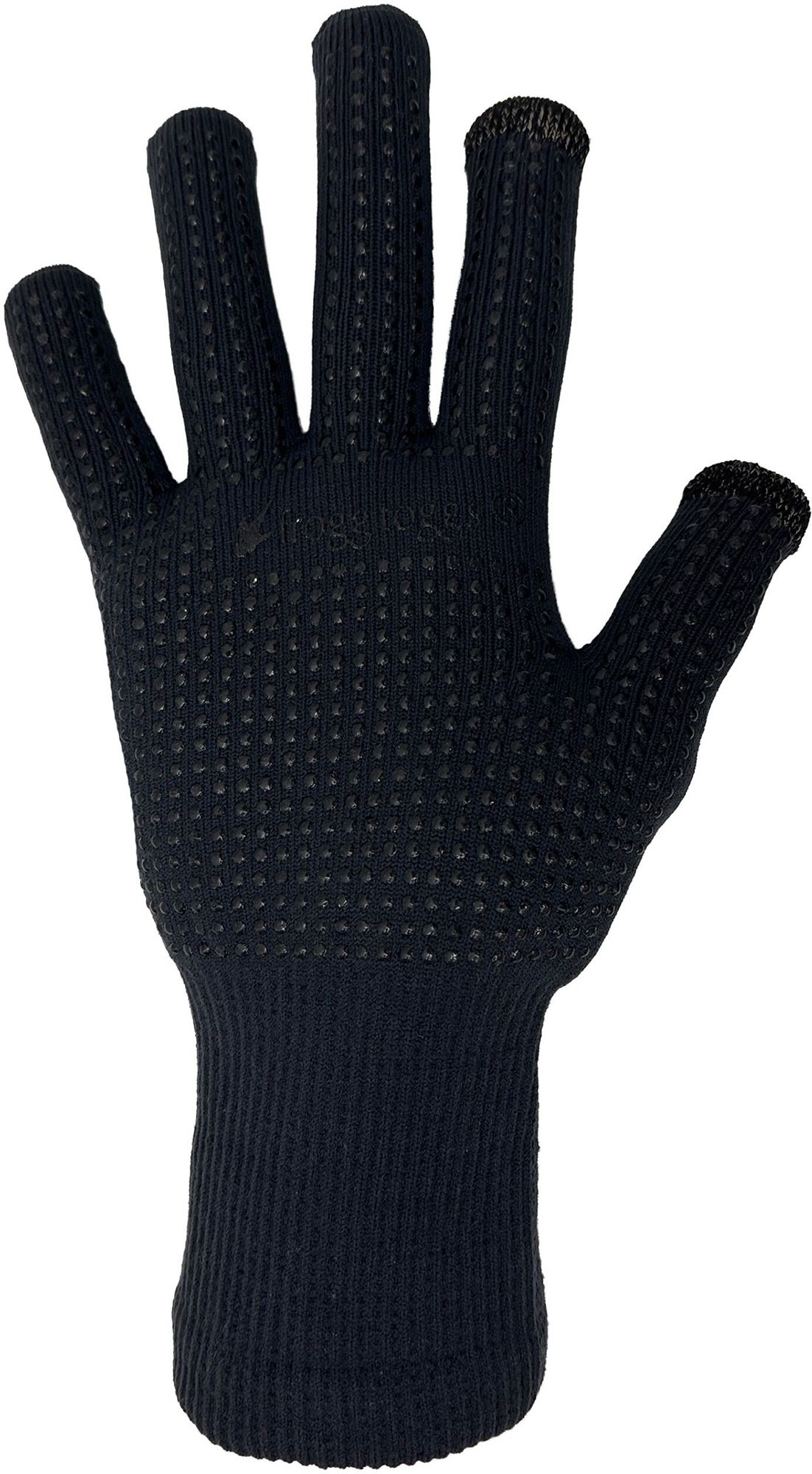 frogg toggs Waterproof Gloves product image