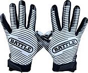 Battle Adult Graphic Doom 1.0 Receiver Gloves product image