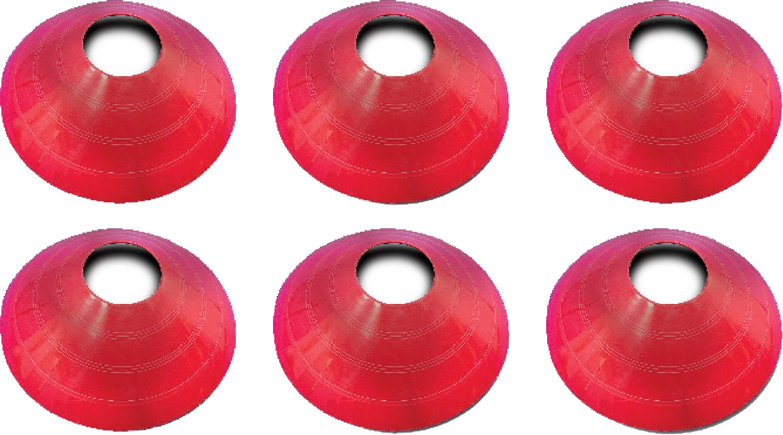 SweetSpot Baseball 11-Piece Backyard Home Run Kit product image