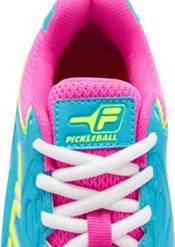 FILA Women's Double Bounce 3 Pickleball Shoes product image