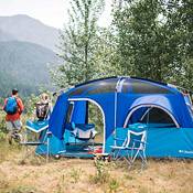 Columbia Mammoth Creek 8-Person Cabin Tent product image
