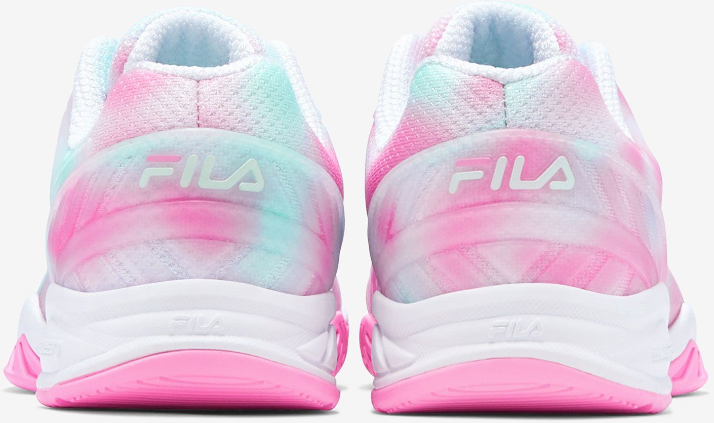 FILA Women's Axilus 2 Energized Tennis Shoe product image