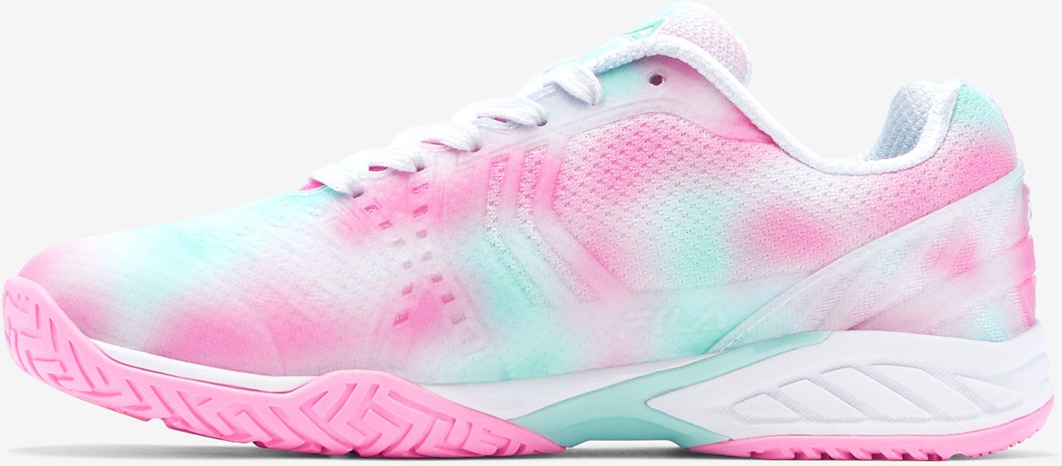 FILA Women's Axilus 2 Energized Tennis Shoe product image