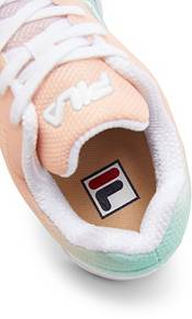 FILA Women's Axilus 2 Energized Tennis Shoe product image