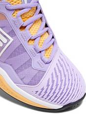 Fila Women's Speedserve Energized Tennis Shoes product image