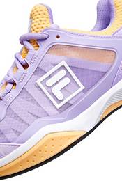 Fila Women's Speedserve Energized Tennis Shoes product image