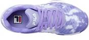 Fila Women's Axilus 2.5 Energized Tennis Shoes product image