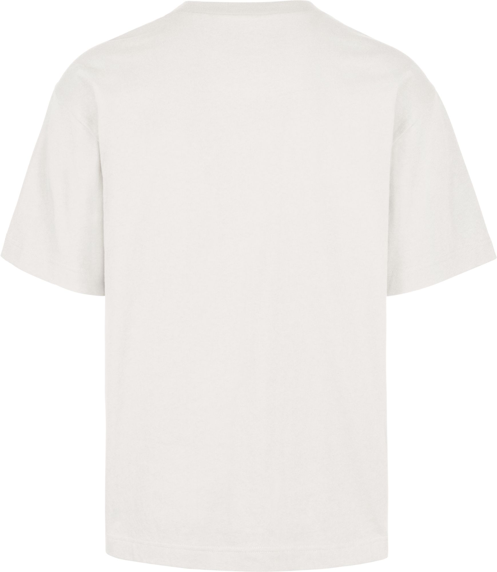 47 Men's Texas Rangers 2026 City Connect Foundation T-Shirt product image