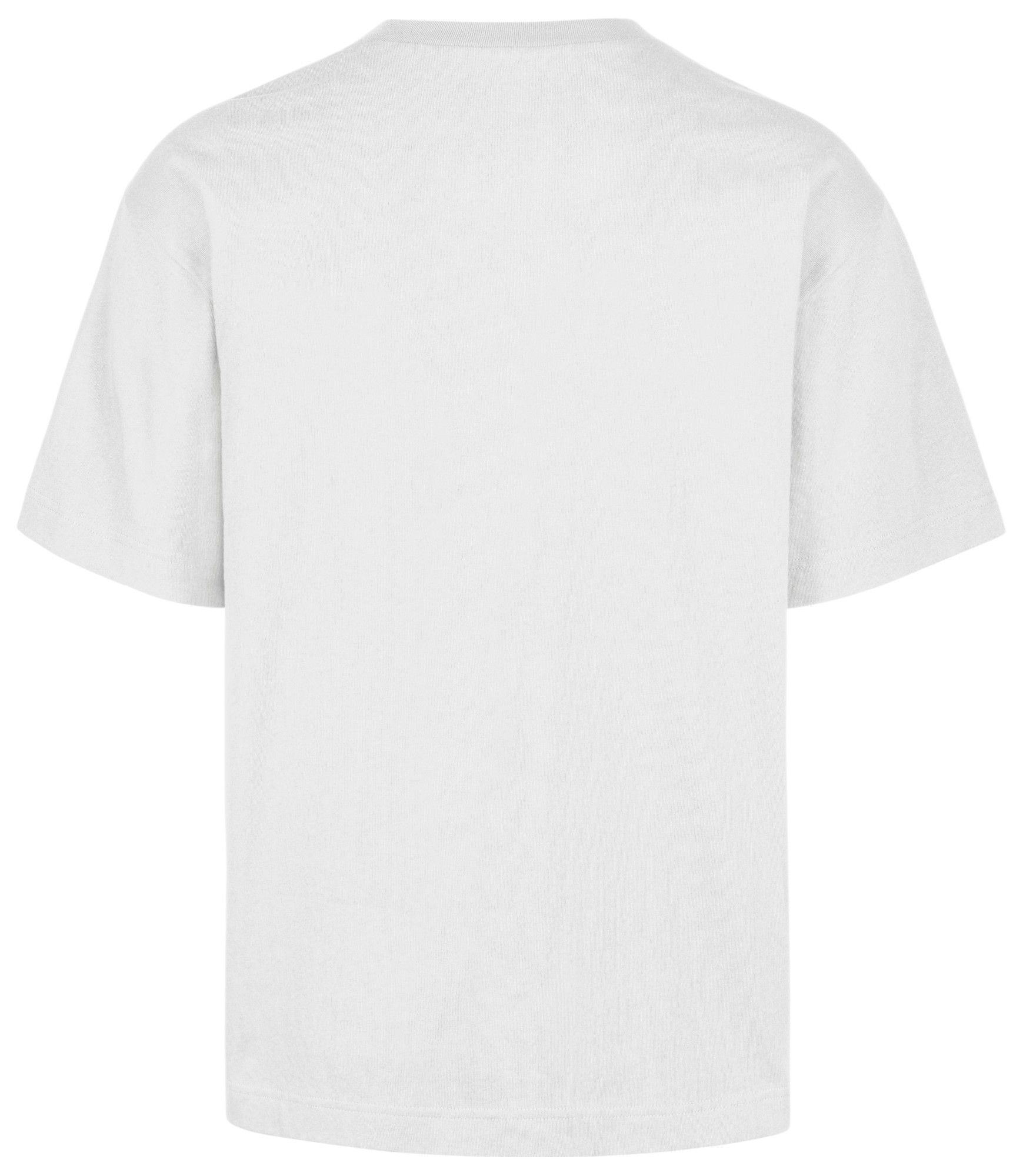 '47 Adult Texas Rangers White Foundation All Star Game T-Shirt product image