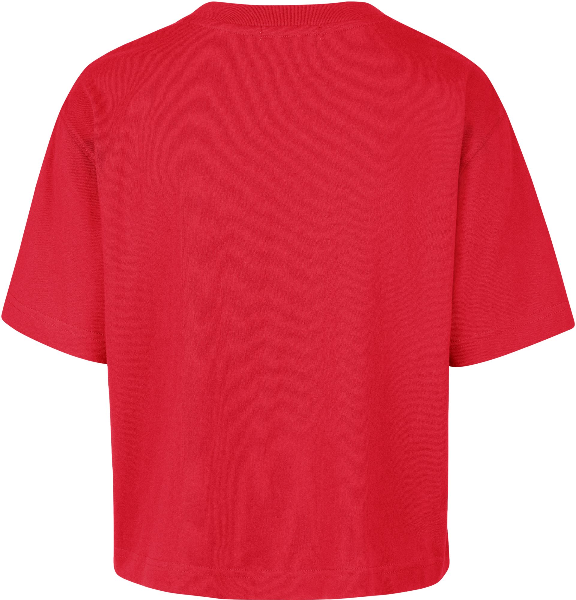 47 Women's Texas Rangers 2026 City Connect Shale City T-Shirt product image