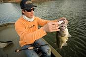 St. Croix Mojo Bass Spinning Rod product image