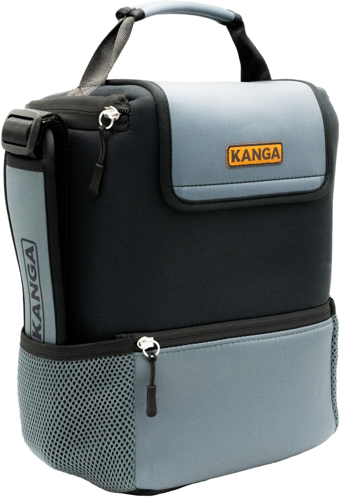 Kanga 6/12-Pack Pouch Cooler product image