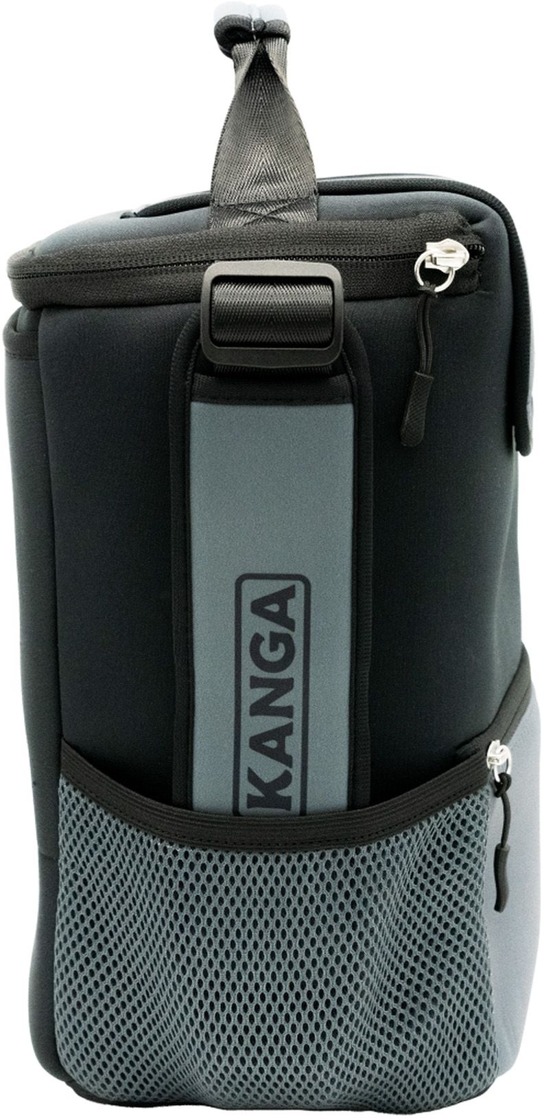Kanga 6/12-Pack Pouch Cooler product image