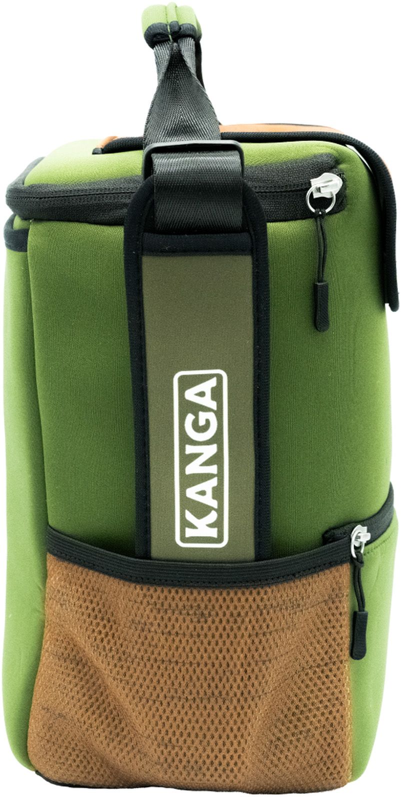 Kanga 6/12-Pack Pouch Cooler product image
