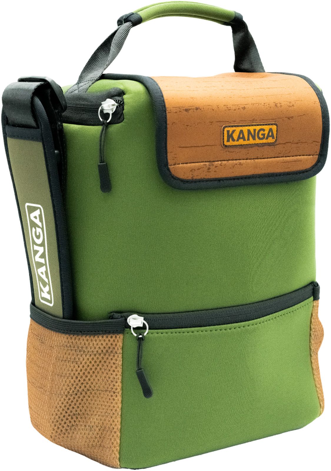 Kanga 6/12-Pack Pouch Cooler product image