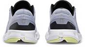 On Women's Cloud X 3 Running Shoes product image