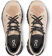 On Women's Cloud X 3 Running Shoes product image
