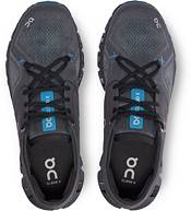 On Men's Cloud X 3 Running Shoes product image