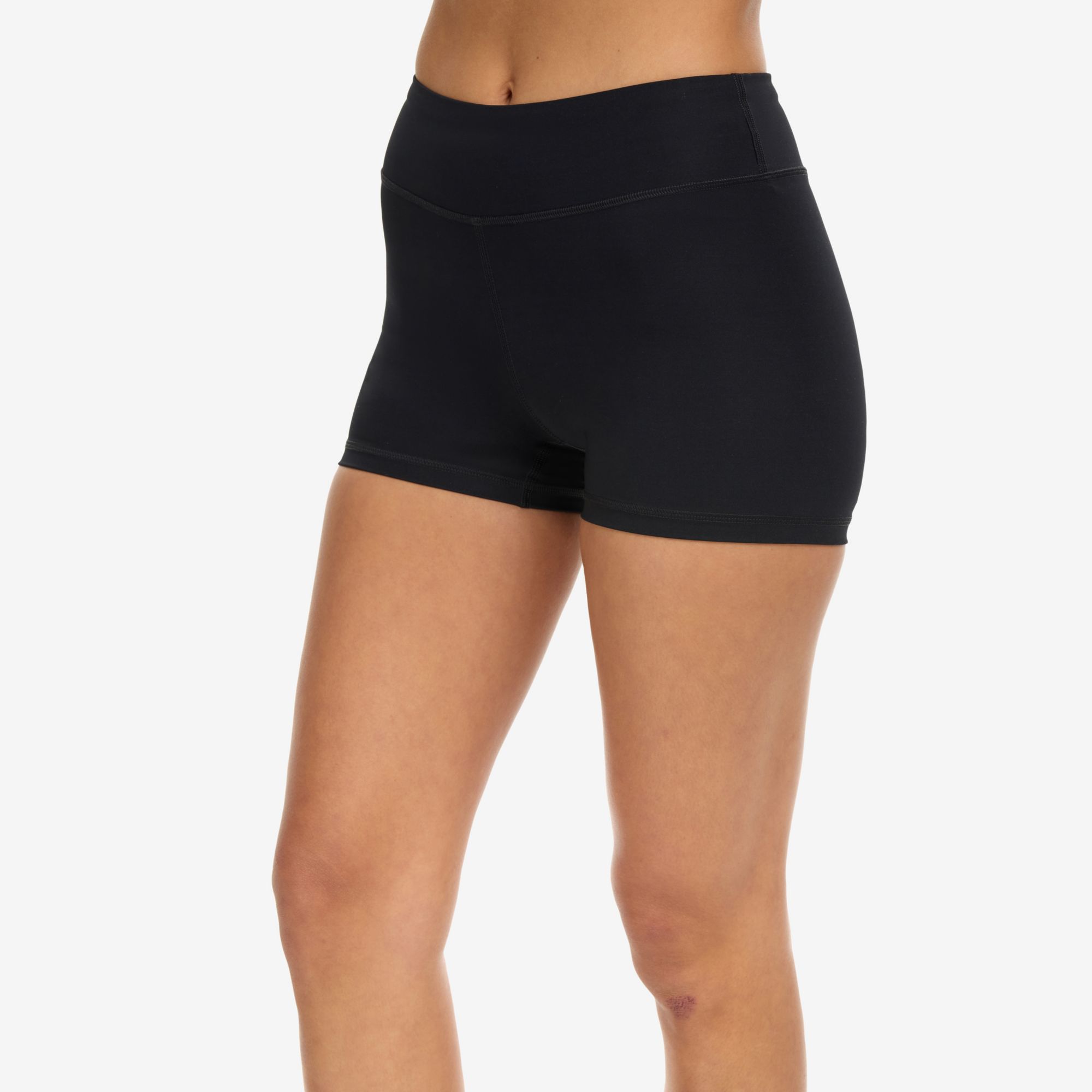 BloqUV Women's 3" Active Golf Short product image