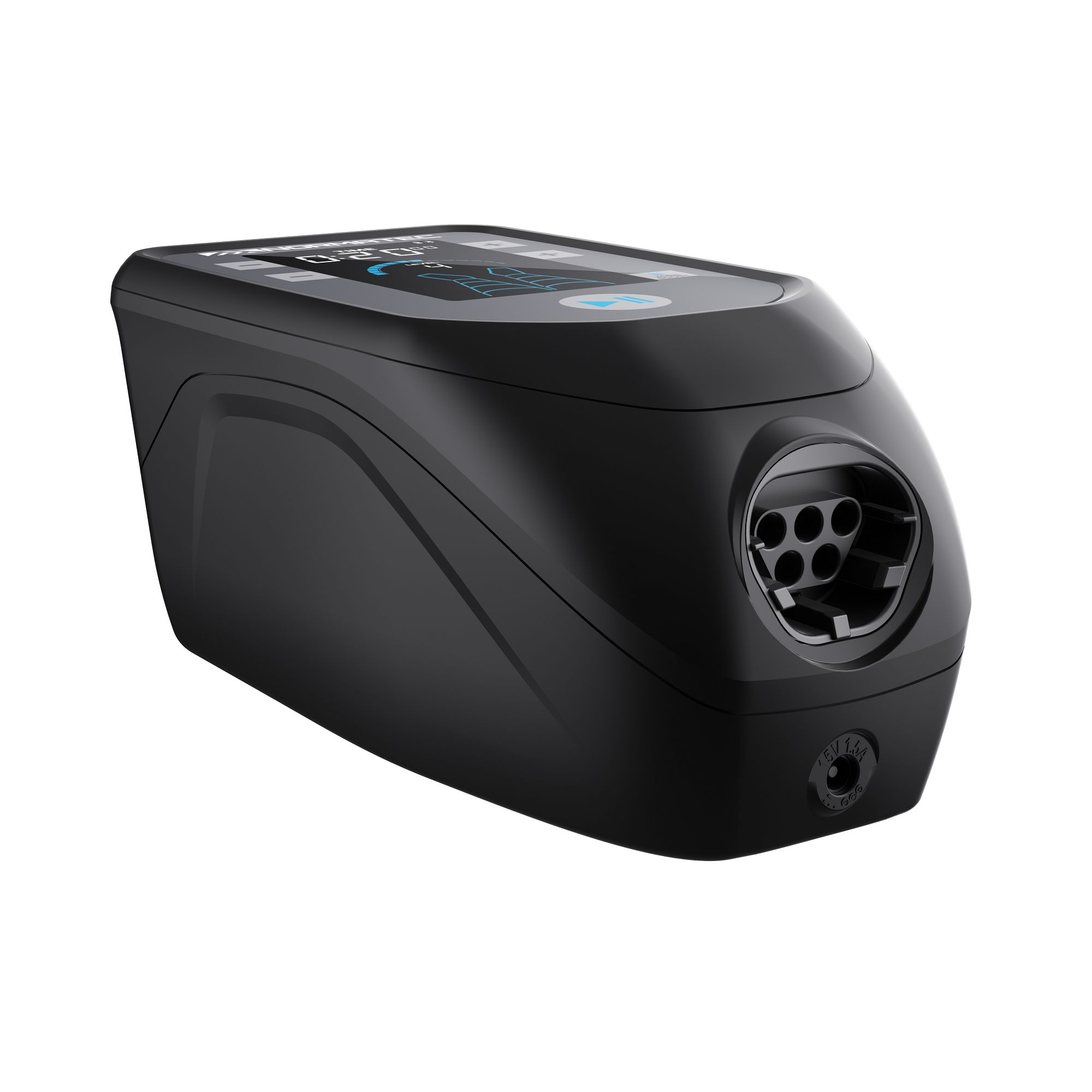 NormaTec Pulse 2.0 Legs Standard Recovery System product image