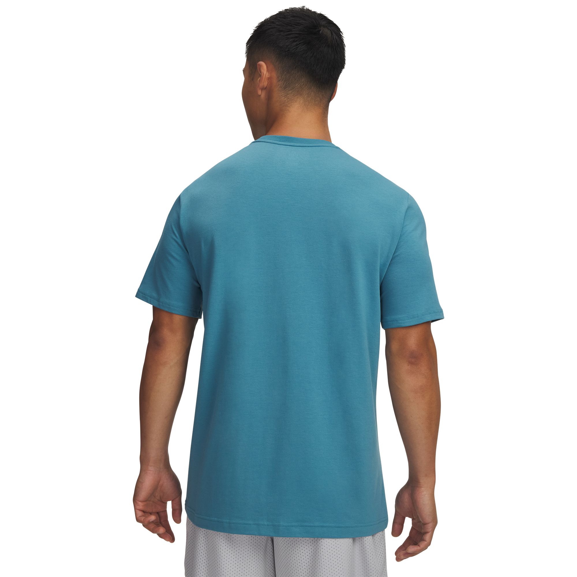 Under Armour Men's Icon Graphic T-Shirt product image