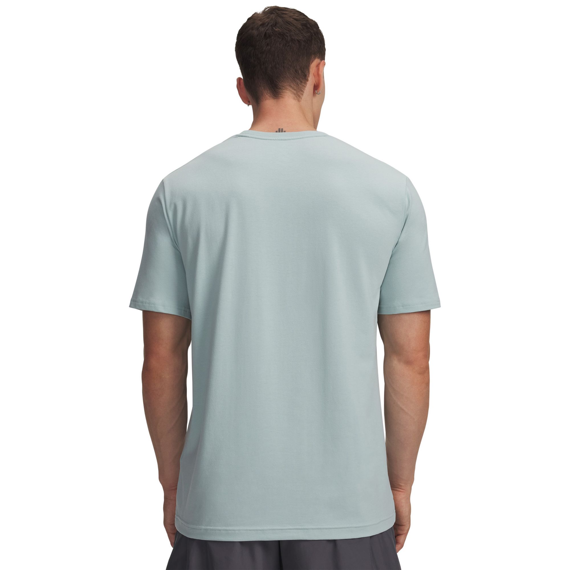 Under Armour Men's Icon Graphic T-Shirt product image
