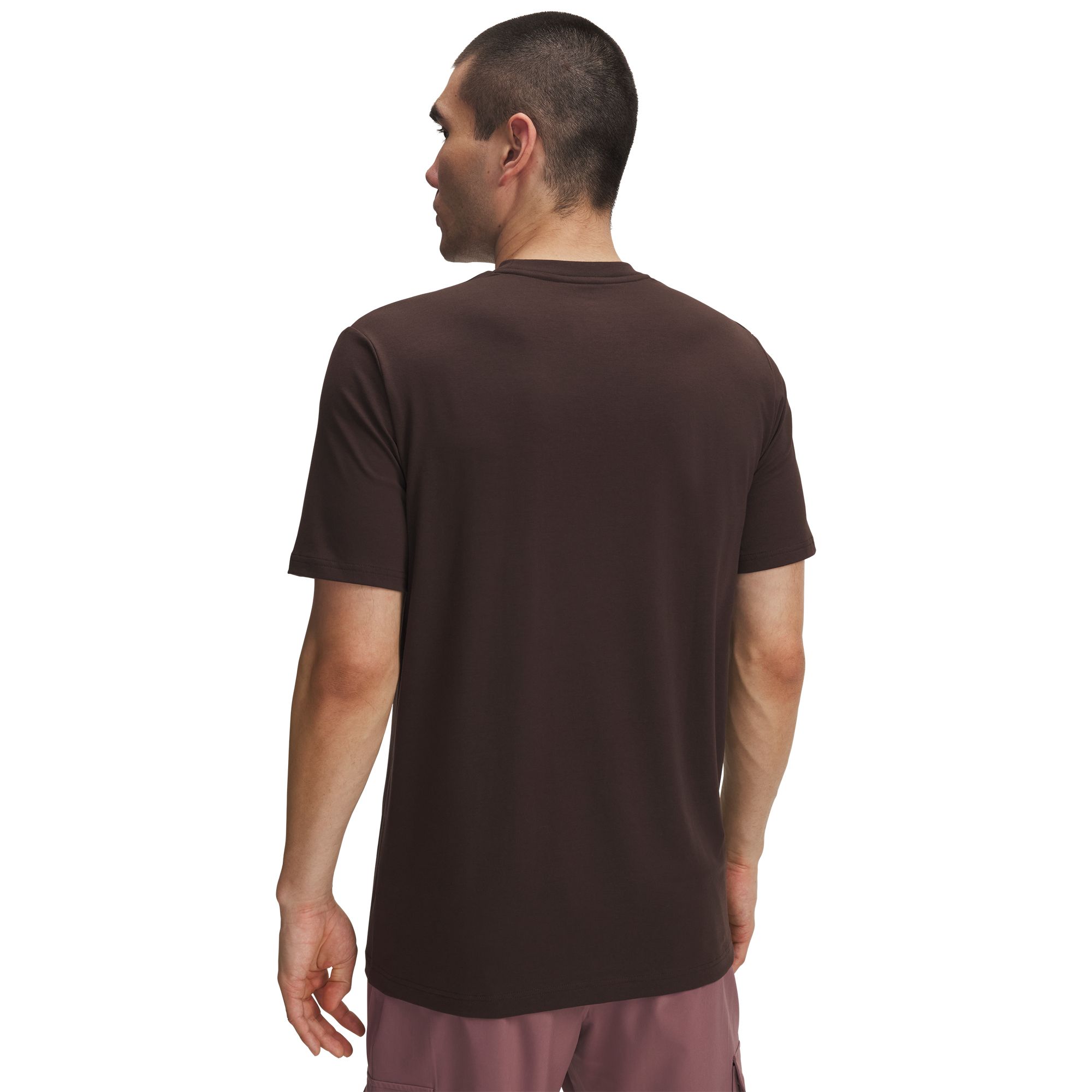 Under Armour Men's Icon Graphic T-Shirt product image