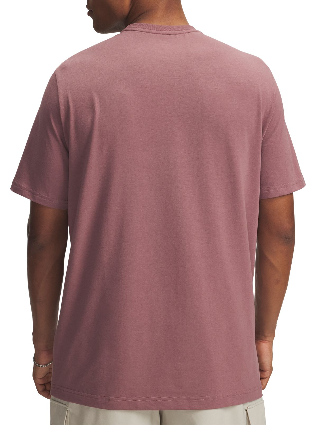 Under Armour Men's Icon Graphic T-Shirt product image